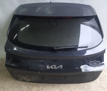 PORTELLONE  POSTERIORE KIA XCEED 2020