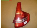 FANALE POST.S.(parte inf.) CITROEN C4 (B5) 5 porte / Coupe'  Parti elettric &hellip;