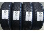 4 GOMME 185 65 15 GT RADIAL A72173