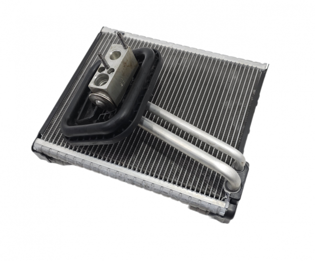 EVAPORATORE AC MERCEDES Classe B W246 2° Serie A2468300084 OM 607.951 Diesel 1500 (12)