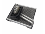EVAPORATORE AC MERCEDES Classe B W246 2° Serie A2468300084 OM 607.951 Diese &hellip;