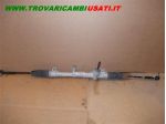 SCATOLA STERZO COMPL. 1.2 BZ FIAT PUNTO (199-2Y/4C/3X)  Meccanica  Sterzo   &hellip;