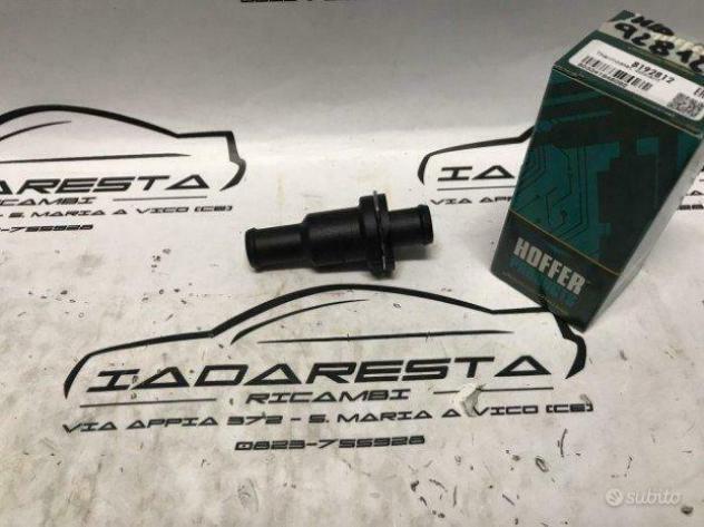Termostato Golf V - Touran 1.4 TSI 1K0121113A