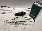 Termostato Golf V - Touran 1.4 TSI 1K0121113A
