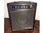 Amplificatore basso GB - 30 Gorilla