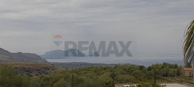Terreno in vendita a Caccamo - Foto 3