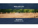 Immobile in asta di 866 m² in vendita a Merlara