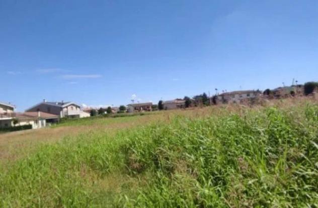 Immobile in asta di 3634 m² in vendita a Pojana Maggiore - Foto 5