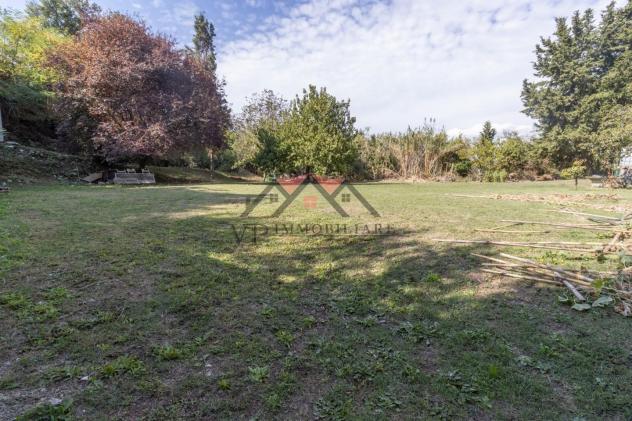 Terreno edif. residenziale in vendita a Pomarance 1025 mq Rif: 1235594 - Foto 9