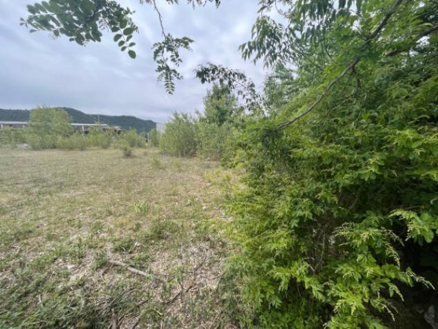 Terreno di 17145 m² in vendita a Rovato - Foto 9