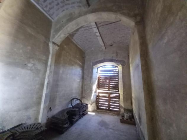 Casale in vendita a Santo Stefano di Magra - Foto 19