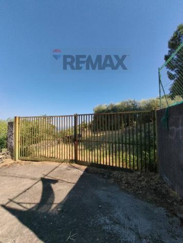 Terreno Edificabile in vendita a Trecastagni - Foto 6