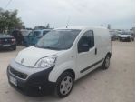 Fiat Fiorino furgone