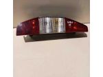 STOP FANALE POSTERIORE SINISTRO FIAT Doblo Serie (0005)