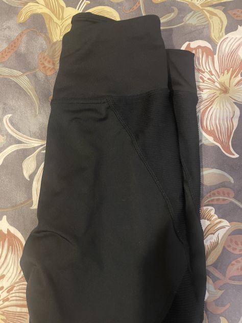 Leggins - Foto 2