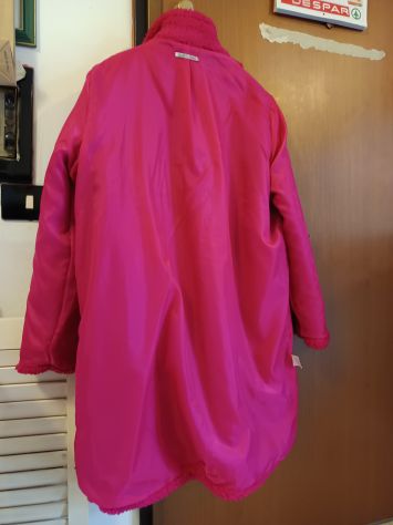 Cappotti  lana Bouclè - Foto 10