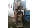 saldatrice sigma genesis selco 350 phe