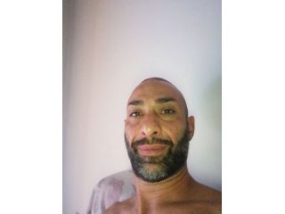 Amore e incontri Bolzano - Bozen - StE22