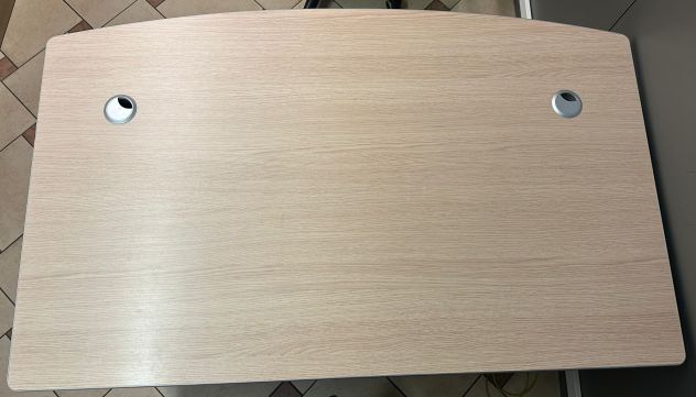 mobili ufficio - Foto 4