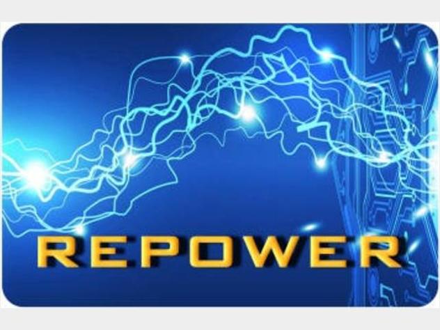 REPOWER KIT - ACCUMULO FOTOVOLTAICO 3kWp