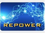 REPOWER KIT - ACCUMULO FOTOVOLTAICO 3kWp