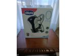 Marsupio BABY CARRIER della CHICCO