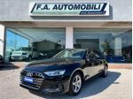 AUDI A4 Avant 35 TDI/163 CV S tronic Business MHEV rif. 23973587