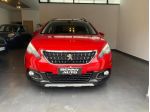 PEUGEOT - 2008 - BlueHDi 100 S&S Allure