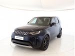 Land Rover Discovery 3.0 D I6 249PS HSE AWD auto. - 7 POSTI - GANCIO TRAINO