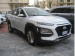 HYUNDAI Kona 1.0 T-GDI COMFORT rif. 23504246
