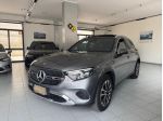 MERCEDES GLC 220d 4M Mild Hybrid Advanced Plus UNICO PROP/ TETTO/ MATRIX/ B &hellip;