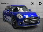 MINI One 1.5 One 5 porte rif. 23932002