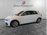 Audi A1 Sportback 30 TFSI BUSINESS