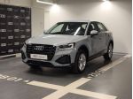 Audi Q2 Q2 35 2.0 tdi Business Advanced s-tronic