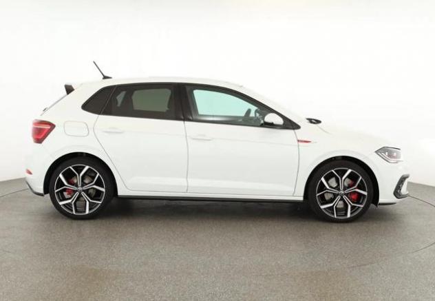VOLKSWAGEN Polo 2.0 TSI DSG GTI Restyling ACC/LED/C18 Prezz.Reale rif. 22178646 - Foto 5