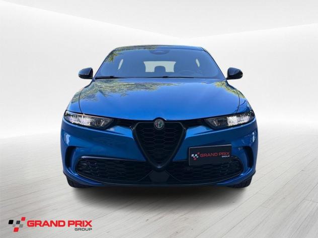 Alfa Romeo Tonale 1.5 130 CV MHEV TCT7 Sprint - Foto 3