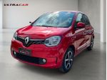 Renault Twingo 1.0 SCe 65 CV Intens
