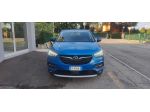 Opel Grandland X 1.5 diesel Ecotec Start&Stop aut. Innovation