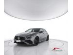 MERCEDES-BENZ A 35 AMG 35 AMG 4Matic Advanced Plus rif. 23913187