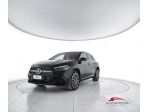 MERCEDES-BENZ GLA 250 250 e phev AMG Line Advanced Plus auto rif. 24162031