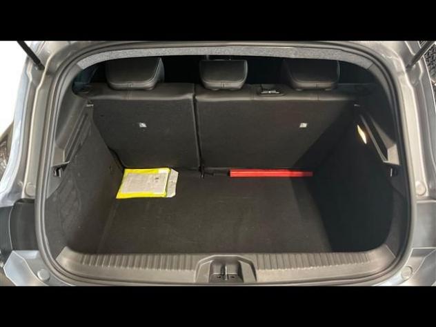 RENAULT Clio 1.0 TCe Techno rif. 24034203 - Foto 5