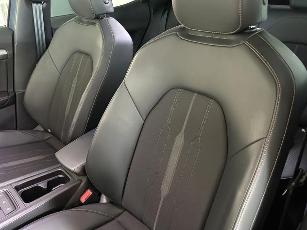 CUPRA Formentor 1.4 E-HYBRID DSG Technology Pack XL - Foto 10