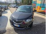 Lancia Ypsilon III 1.0 firefly hybrid Gold s&s 70cv