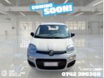 FIAT Panda 0.9 TwinAir Turbo Natural Power Pop Van 2 posti rif. 24175011