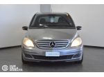 MERCEDES-BENZ B 180 CDI rif. 23922147
