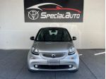 SMART ForTwo EQ BRABUS Style pochi km rif. 24074281