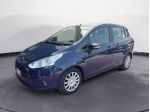 Ford B-Max B-Max 1.5 TDCi 75 CV