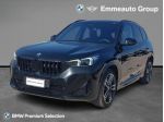 BMW X1 sDrive 18d Msport Pro rif. 23949026