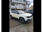 Jeep Avenger Ice My24 Summit 1.2 100cv
