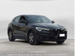 ALFA ROMEO Stelvio 2.2 TD 190 CV Super Business AT8 Q4 rif. 24001992